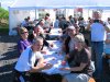 2010-16-au fromage-07